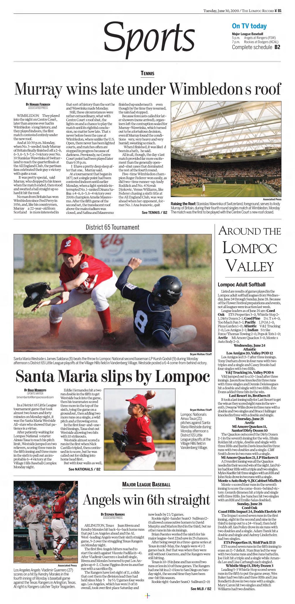The_Lompoc_Record_Tue__Jun_30__2009_ (1).jpg
